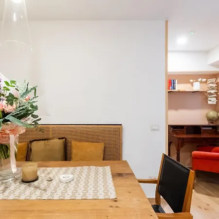 Гостевой дом Residenza Tre Cuori Торри-дель-Бенако