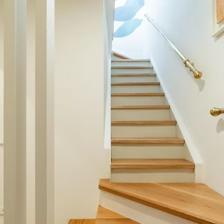 Residenza Tre Cuori 3* Торри-дель-Бенако