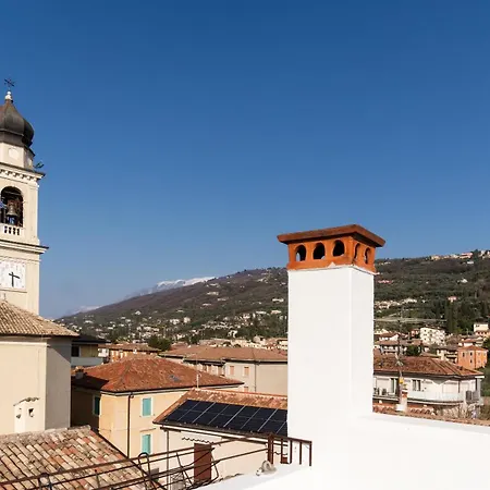 Residenza Tre Cuori