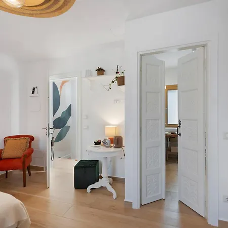 Residenza Tre Cuori