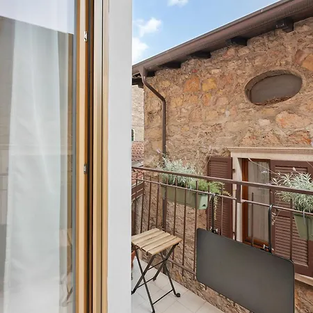 Residenza Tre Cuori 3*