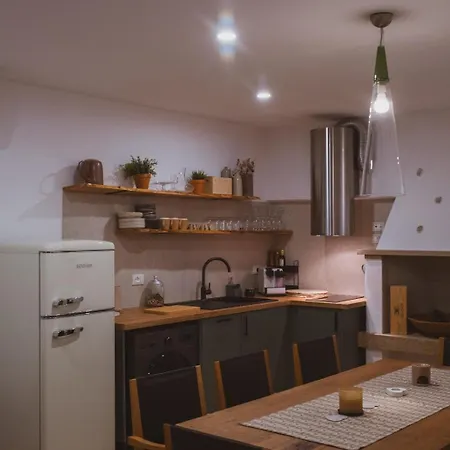 Residenza Tre Cuori (adults Only) بيت ضيافة توري ديل بيناكو