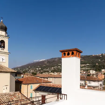 Residenza Tre Cuori 3*