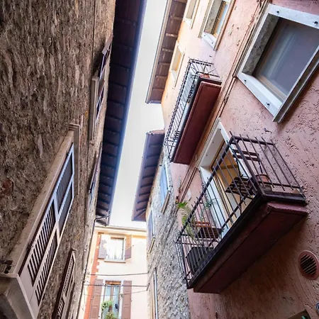 Residenza Tre Cuori 3*
