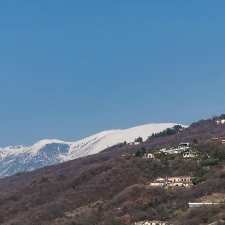 Residenza Tre Cuori 3*